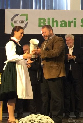 XXI. Bihari Számadó Napok 15